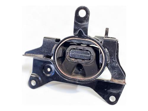 Used Gearbox mount Gearbox mount 39364357 39364357