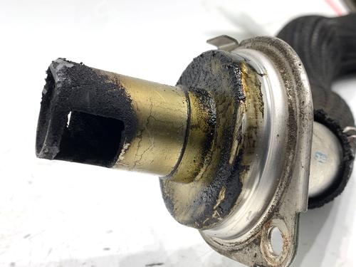Pipe JAGUAR F-PACE (X761) 2.0 TD4 | BP39325540M125 - Image 3