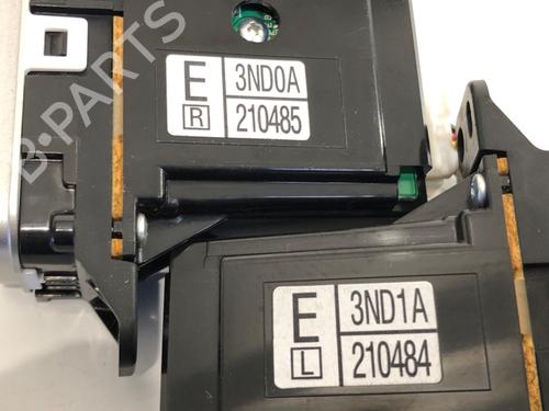 Switch NISSAN LEAF (ZE0) Electric | BP39302382I30 - Image 6
