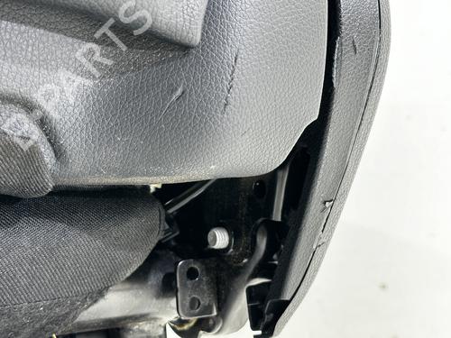 Left front seat MERCEDES-BENZ CLS (C257) AMG CLS 53 EQ Boost 4-Matic+ (257.361) | BP39276077C15 - Image 15