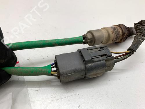 Electronic sensor MAZDA 2 Hatchback (DL, DJ) 1.5 SKYACTIV-G | BP40250241M84 - Image 3
