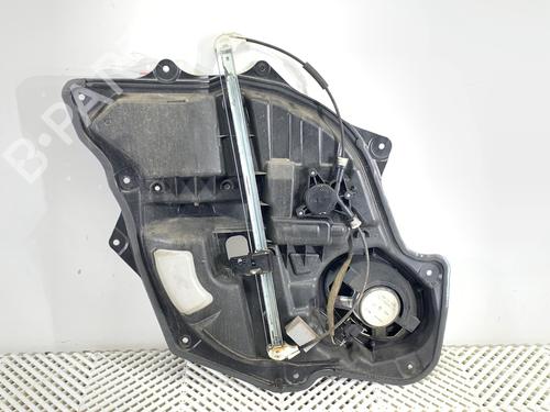 rudehejsemekanisme-hjre-bagtil-mazda-cx-7-er-2006-2007-2008-2009-2010-2011-2012-2013-2014-39305420 main image