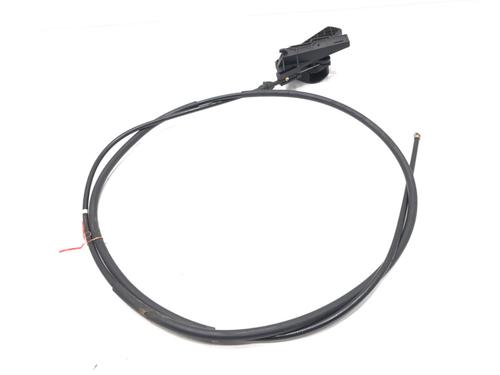 Cable VW POLO VI (AW1, BZ1, AE1) 1.0 TSI | BP39281695E12 - Image 2