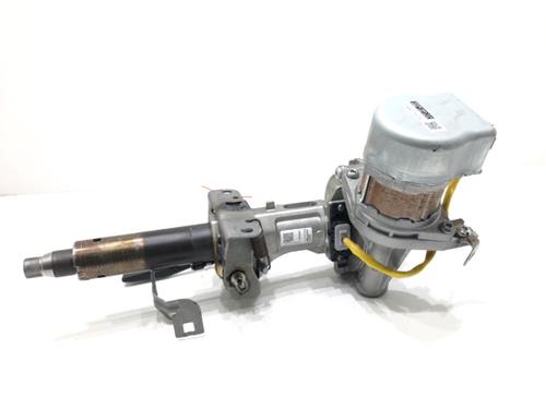 Used Steering pump Steering pump TOYOTA COROLLA Saloon (_E21_) 1.8 VVTi Hybrid (ZWE211, MZEA12) (98 hp) 40488418 40488418