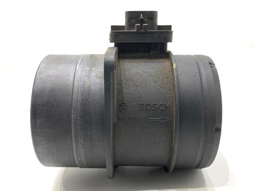 luftmassemaler-vw-passat-b7-variant-365-2010-2011-2012-2013-2014-2015-39311034 main image