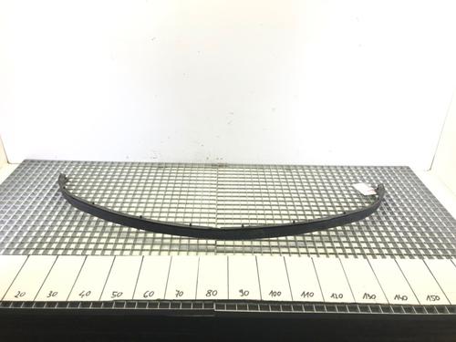 front-bumper-spoiler-kia-rio-iii-ub-2011-2012-2013-2014-2015-2016-2017-39274984 main image