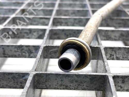 AC pipe FORD RANGER (TKE) 2.0 EcoBlue 4x4 | BP39350696M126 - Image 4