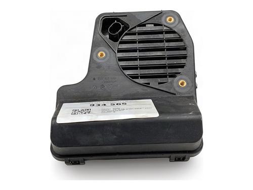 Used Speaker Speaker 39363881 39363881