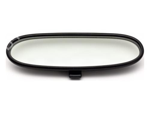 Used Rear mirror Rear mirror AUDI TT (8J3) 3.2 V6 quattro (250 hp) 40490188 40490188