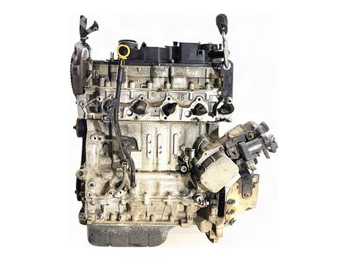 engine-ford-fiesta-vi-cb1-ccn-2008-40033908 main image