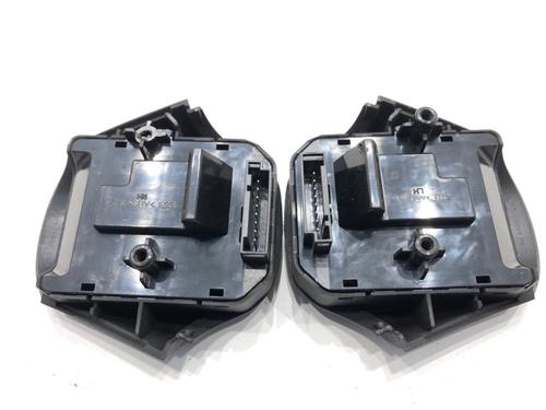 Steering wheel controls KIA CARENS IV 1.7 CRDi | BP39320385E15 - Image 2