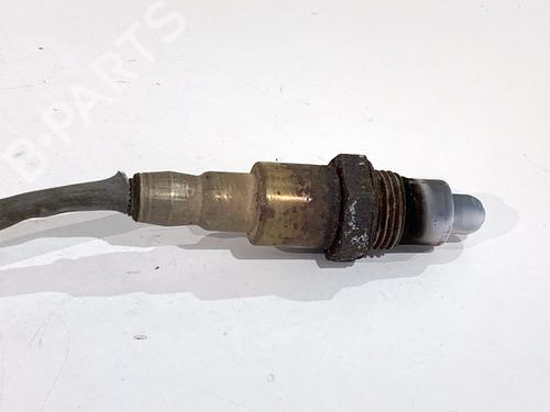 Electronic sensor AUDI A3 Limousine (8VS, 8VM) 2.0 TFSI quattro | BP39322464M84 - Image 3