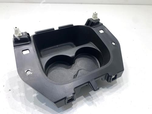 Kopholder/Genstandsholder Kopholder/Genstandsholder 39347561 39347561
