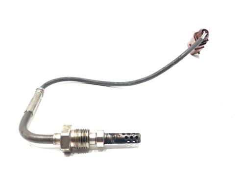 Used Electronic sensor Electronic sensor 39312757 39312757