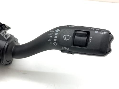 Steering column stalk AUDI Q7 (4LB) 3.0 TDI quattro | BP40522247I23 - Image 3
