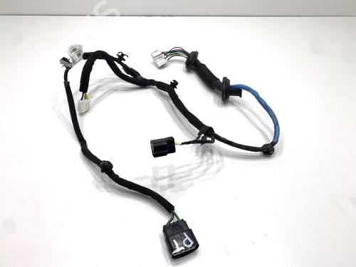BP39329004E16 main image