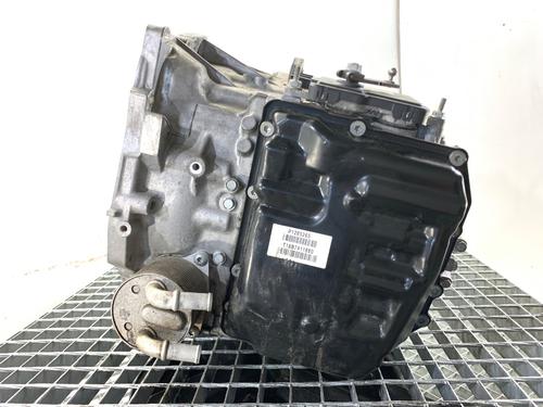 Gearbox VOLVO XC60 II (246) D4 AWD | BP39348219M3 - Image 2