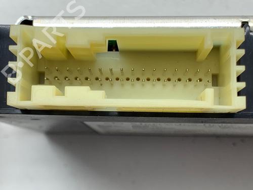 Electronic module MERCEDES-BENZ A-CLASS (W176) A 180 (176.042) | BP39336190M83 - Image 3