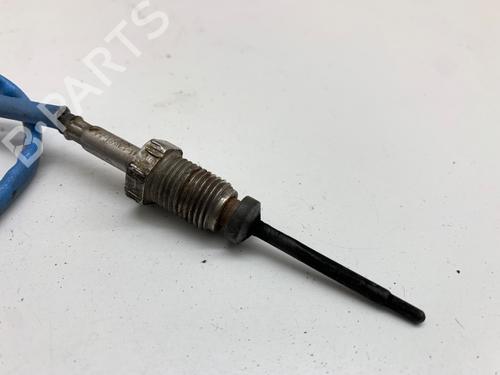 Electronic sensor FORD KUGA I 2.0 TDCi | BP39357401M84 - Image 4