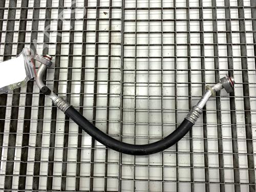 Used AC pipe AC pipe 39308920 39308920