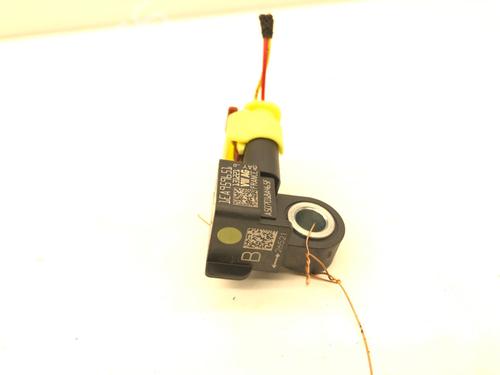 Electronic sensor VW CADDY V Box Body/MPV (SBA, SBH) 2.0 TDi | BP39285767M84 - Image 3