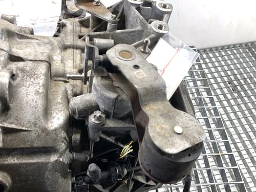 Gearbox MERCEDES-BENZ A-CLASS (W176) A 180 (176.042) | BP39320137M3 - Image 5