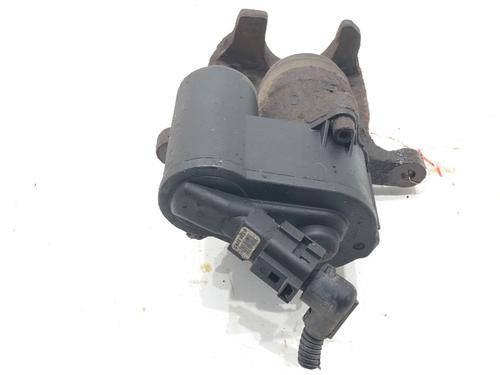 Right rear brake caliper VW PASSAT CC B6 (357) 1.8 TSI | BP39283082M106 - Image 3