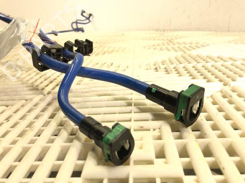 Pipe BMW 5 (G30, F90) 540 d xDrive | BP39286921M125 - Image 4