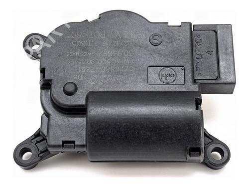 Used Heater blower motor Heater blower motor 39369714 39369714