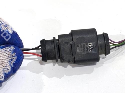 Electronic sensor AUDI A3 Limousine (8VS, 8VM) 2.0 TFSI quattro | BP39322464M84 - Image 2