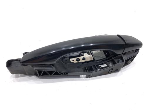 Used Rear right exterior door handle Rear right exterior door handle PEUGEOT 308 II (LB_, LP_, LW_, LH_, L3_) 1.2 THP 130 (131 hp) 39349959 39349959