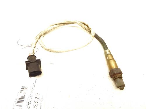 Used Electronic sensor Electronic sensor 39269032 39269032