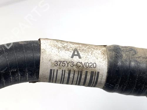 Pipe KIA EV6 (CV) ELECTRIC AWD | BP39341777M125 - Image 3