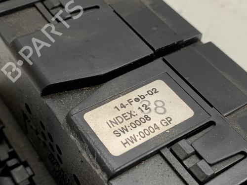 Climate control VW PASSAT B5.5 Variant (3B6) 1.9 TDI 4motion | BP39704280I5 - Image 5