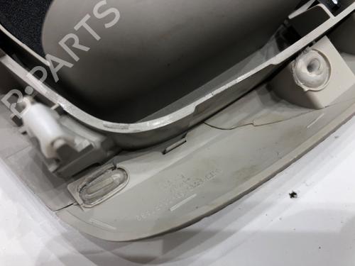 Plafonier FORD MONDEO V Saloon (CD) 2.0 EcoBoost | BP39282328I8 - Image 4