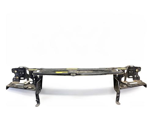 Frontblech für Frontblech VOLVO XC90 I (275) T6 AWD (272 hp) 39363264 39363264