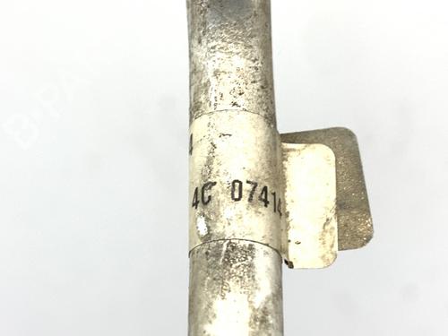 AC pipe FIAT PANDA (312_, 319_) 1.2 (312PXA1A) | BP39376168M126 - Image 6