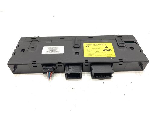 Switch BMW 5 Touring (E61) 525 i | BP39292385I30 - Image 2