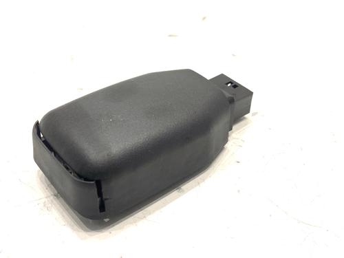 Used Electronic sensor Electronic sensor 39326104 39326104