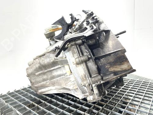 Gearkasse DACIA DUSTER (HM_) 1.5 dCi 115 (HMAD) | BP39305341M3 - Image 4