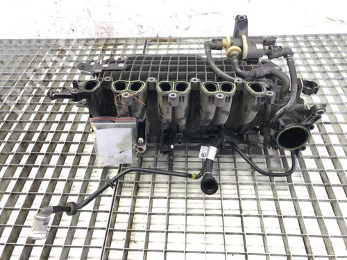 Intake manifold JEEP COMPASS (MP, M6, MV, M7) 1.3 | BP39280772M70 - Image 4