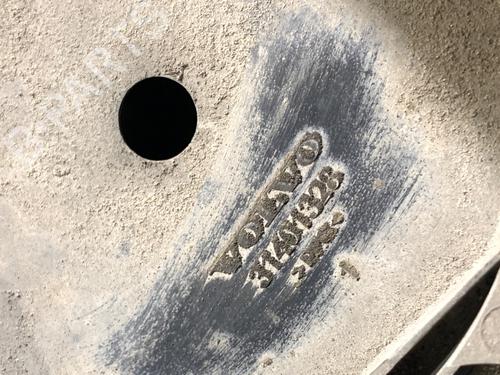 Subframe VOLVO S60 III (224) T4 | BP39363428M9 - Image 8