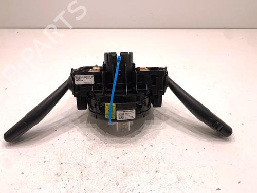 Steering column stalk AUDI A4 B8 (8K2) 2.0 TDI | BP39326961I23 - Image 2