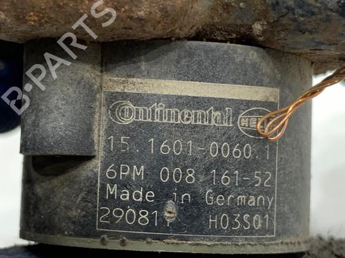 Electronic sensor PORSCHE PANAMERA (970) 4.8 4S | BP39289811M84 - Image 4