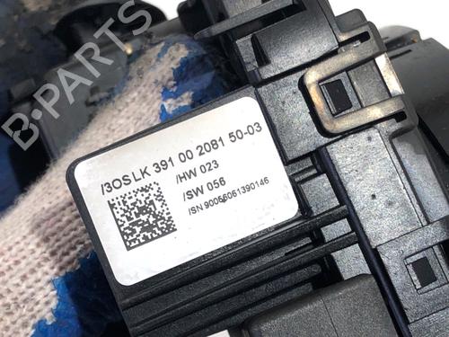 Steering column stalk BMW 1 (E87) 118 i | BP39295863I23 - Image 5