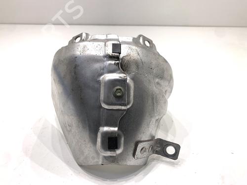Used Underbody protection Underbody protection 39326941 39326941