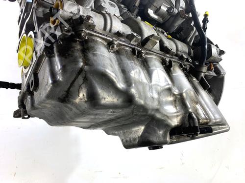 Engine BMW 3 Touring (F31) 318 d | BP39336732M1  - Image 6