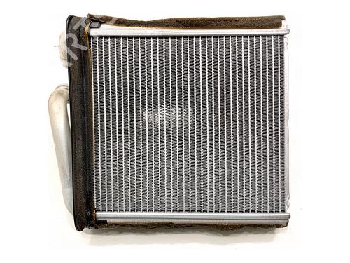 Used Heater matrix Heater matrix 39371558 39371558