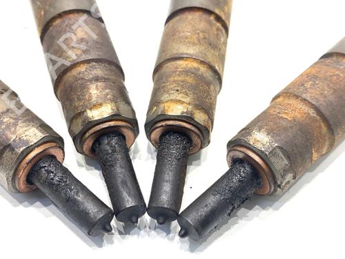 Injector JAGUAR E-PACE (X540) 2.0 D180 AWD | BP39326912M100 - Image 3