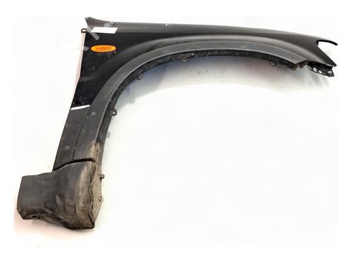 right-front-fenders-ford-maverick-2001-39365832 main image